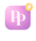 Pixie Plug - Home