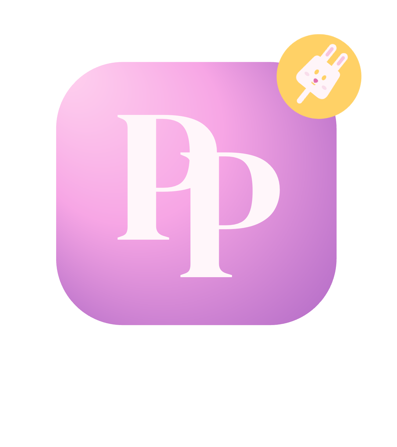 Pixie Plug