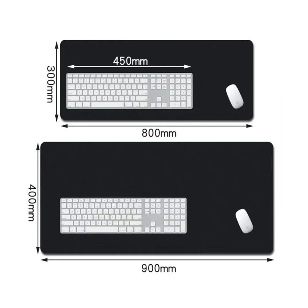 Inugami Korone Mouse Pad Gaming Accessories Office Gamer Keyboard Desk Mat Non-Slip Laptop Large Anime Hololive Girl Mouse Pad