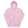 Be Pixie Hoodie